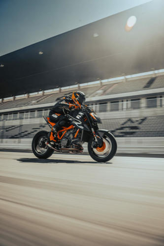 KTM 1290 SUPER DUKE RR 2023 (6)