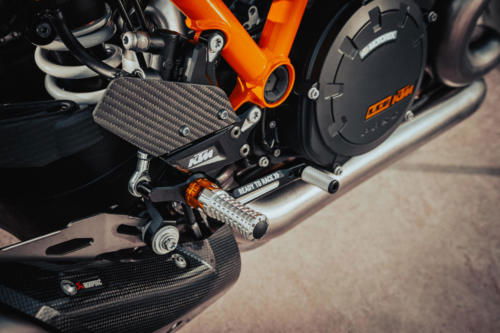 KTM 1290 SUPER DUKE RR 2023 (60)
