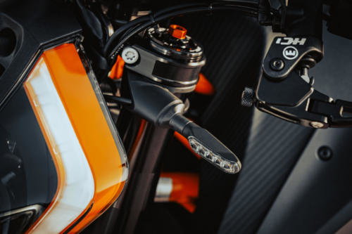 KTM 1290 SUPER DUKE RR 2023 (61)
