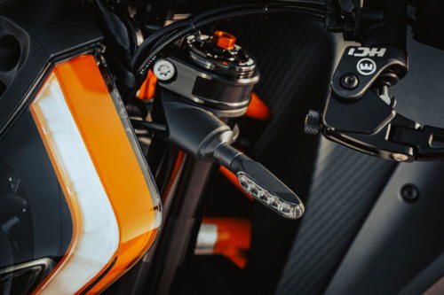 KTM 1290 SUPER DUKE RR 2023 (61)