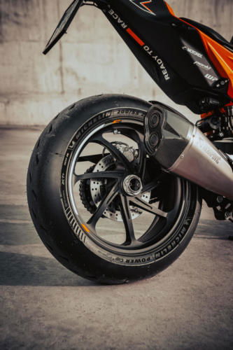 KTM 1290 SUPER DUKE RR 2023 (62)