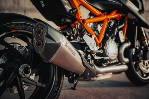 KTM 1290 SUPER DUKE RR 2023 (63)