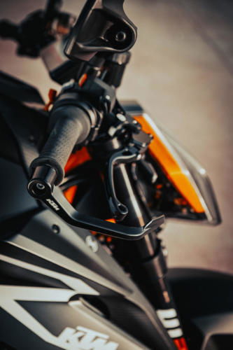 KTM 1290 SUPER DUKE RR 2023 (64)