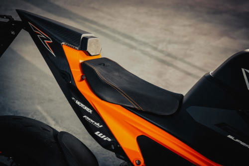 KTM 1290 SUPER DUKE RR 2023 (65)