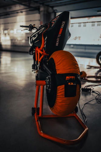 KTM 1290 SUPER DUKE RR 2023 (66)