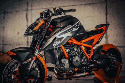 KTM 1290 SUPER DUKE RR 2023 (67)
