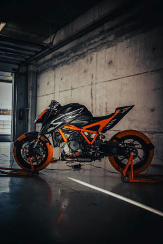 KTM 1290 SUPER DUKE RR 2023 (68)