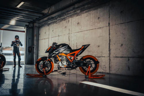 KTM 1290 SUPER DUKE RR 2023 (69)
