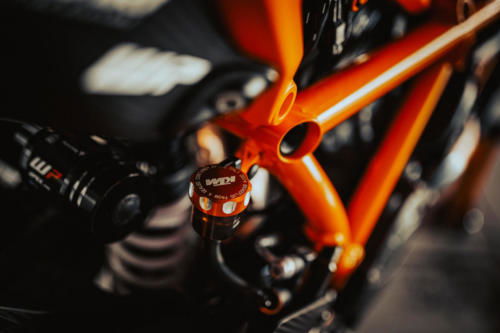 KTM 1290 SUPER DUKE RR 2023 (70)