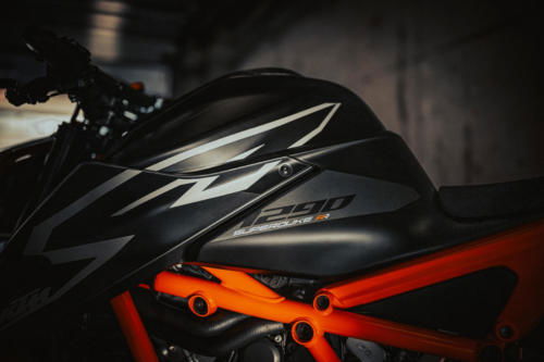 KTM 1290 SUPER DUKE RR 2023 (71)