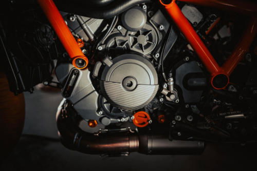 KTM 1290 SUPER DUKE RR 2023 (72)