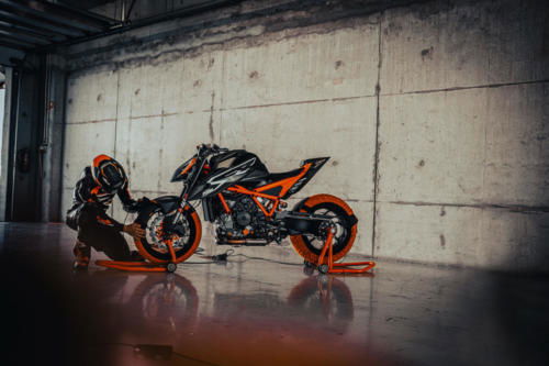 KTM 1290 SUPER DUKE RR 2023 (73)