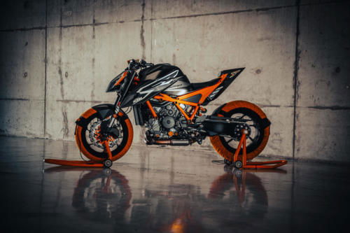 KTM 1290 SUPER DUKE RR 2023 (74)