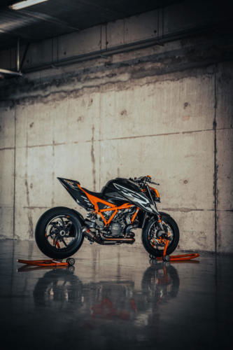 KTM 1290 SUPER DUKE RR 2023 (75)