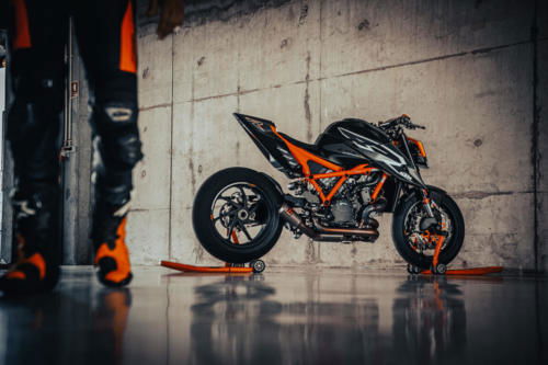 KTM 1290 SUPER DUKE RR 2023 (76)