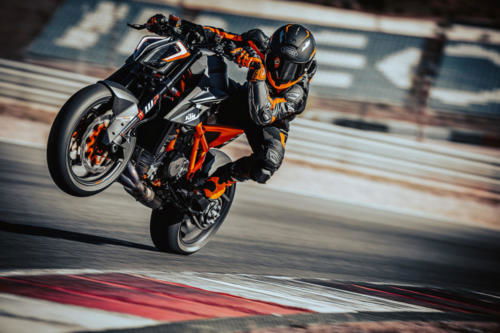 KTM 1290 SUPER DUKE RR 2023 (78)