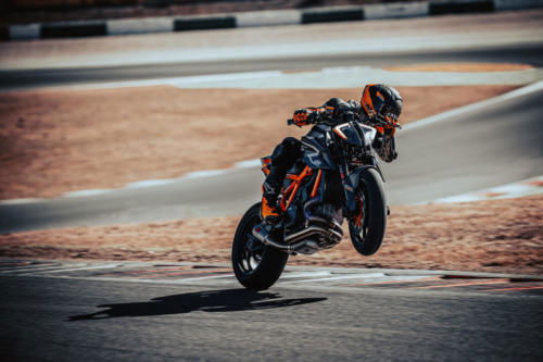 KTM 1290 SUPER DUKE RR 2023 (79)