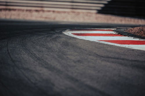 KTM 1290 SUPER DUKE RR 2023 (80)