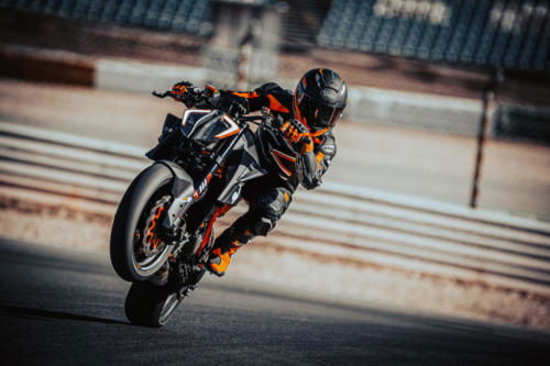 KTM 1290 SUPER DUKE RR 2023 (81)