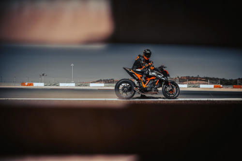 KTM 1290 SUPER DUKE RR 2023 (83)