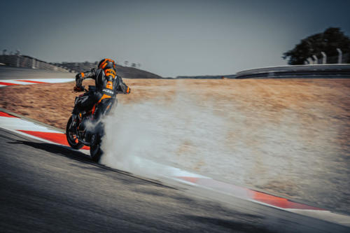 KTM 1290 SUPER DUKE RR 2023 (84)