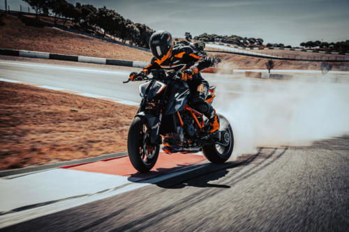 KTM 1290 SUPER DUKE RR 2023 (85)