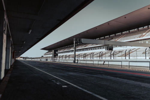 KTM 1290 SUPER DUKE RR 2023 (86)