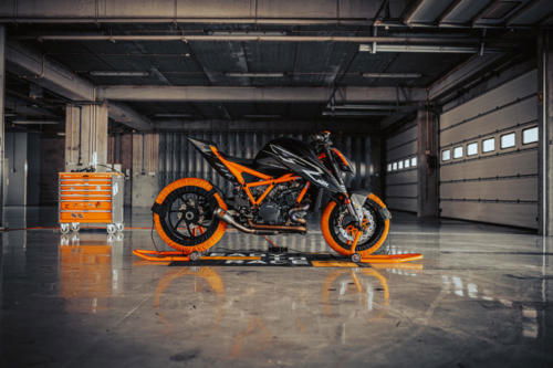 KTM 1290 SUPER DUKE RR 2023 (87)