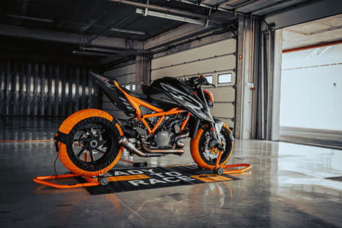 KTM 1290 SUPER DUKE RR 2023 (88)