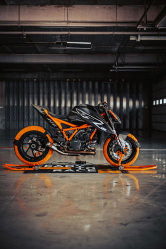 KTM 1290 SUPER DUKE RR 2023 (89)