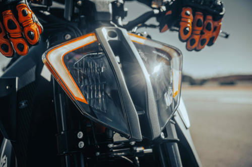 KTM 1290 SUPER DUKE RR 2023 (9)