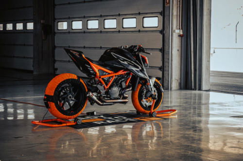 KTM 1290 SUPER DUKE RR 2023 (94)