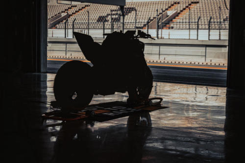 KTM 1290 SUPER DUKE RR 2023 (95)