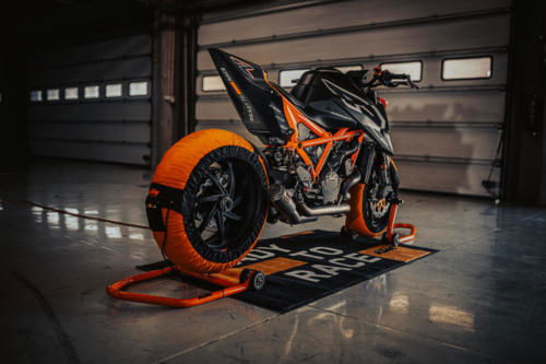 KTM 1290 SUPER DUKE RR 2023 (98)