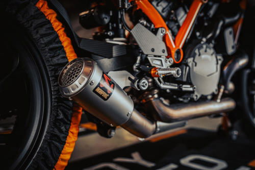 KTM 1290 SUPER DUKE RR 2023 (99)