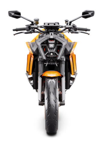KTM 1390 SUPER DUKE R - 2024 (15)
