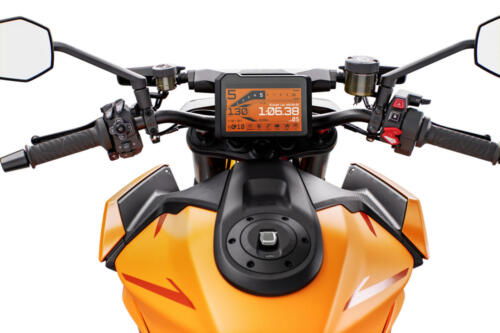 KTM 1390 SUPER DUKE R - 2024 (16)