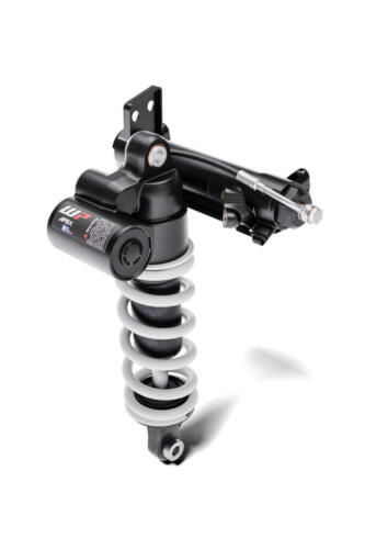 KTM 1390 SUPER DUKE R - 2024 (17)