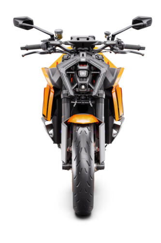 KTM 1390 SUPER DUKE R - 2024 (18)