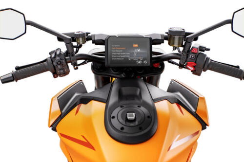KTM 1390 SUPER DUKE R - 2024 (19)