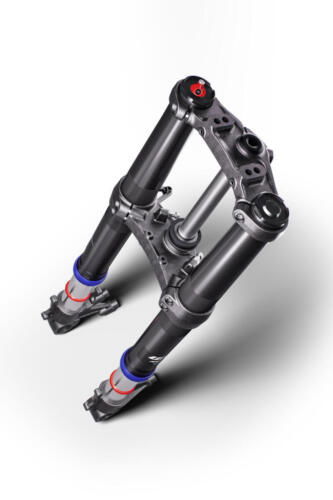 KTM 1390 SUPER DUKE R - 2024 (20)