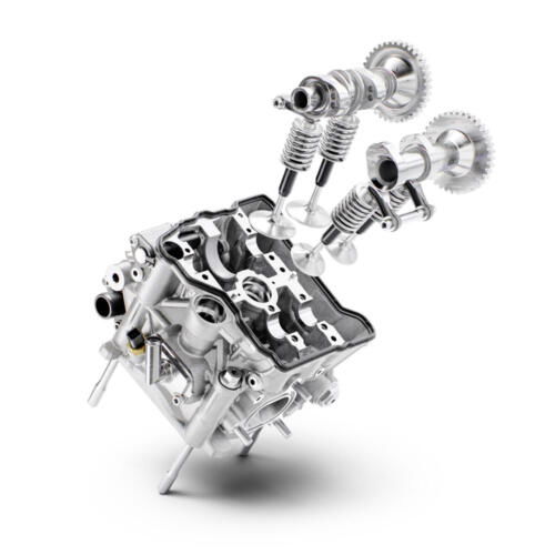 KTM 1390 SUPER DUKE R - 2024 (23)