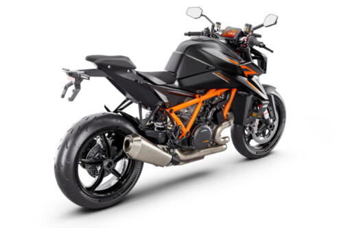 KTM 1390 SUPER DUKE R - 2024 (24)