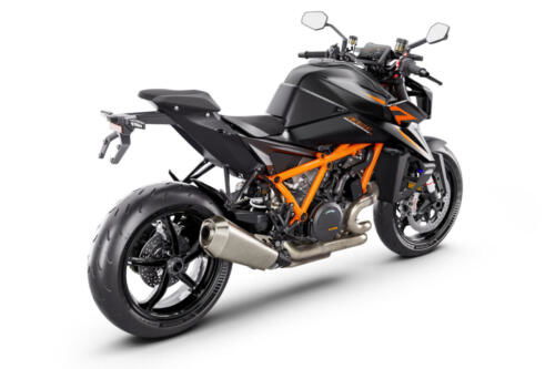 KTM 1390 SUPER DUKE R - 2024 (30)