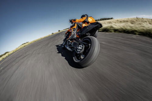 KTM 1390 SUPER DUKE R - 2024 (36)