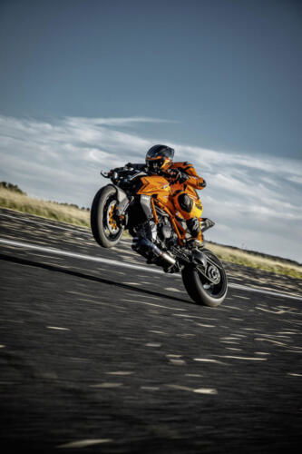 KTM 1390 SUPER DUKE R - 2024 (39)