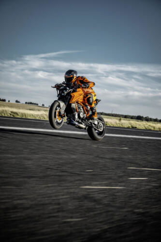 KTM 1390 SUPER DUKE R - 2024 (40)