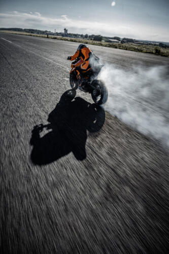 KTM 1390 SUPER DUKE R - 2024 (43)