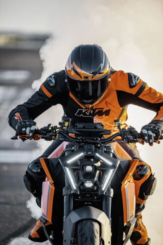 KTM 1390 SUPER DUKE R - 2024 (44)