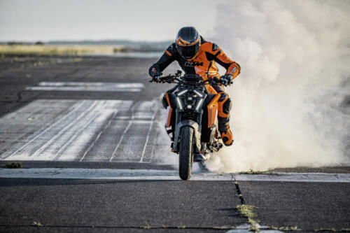 KTM 1390 SUPER DUKE R - 2024 (46)